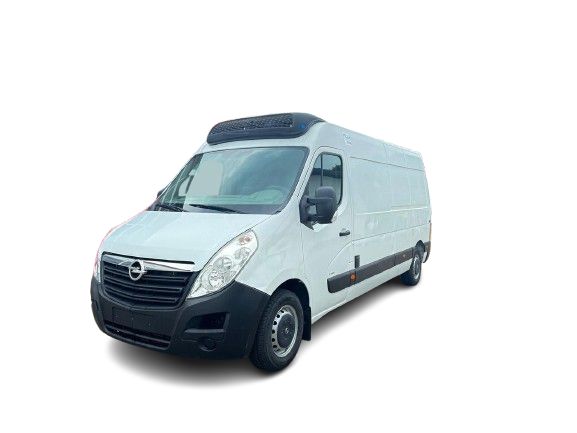 comercial para empresas e particulares, classe F