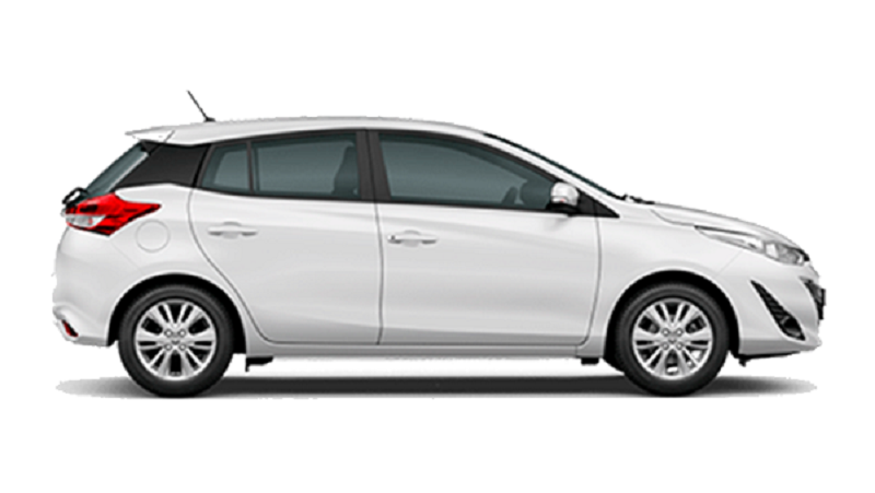 comercial para empresas e particulares, classe A